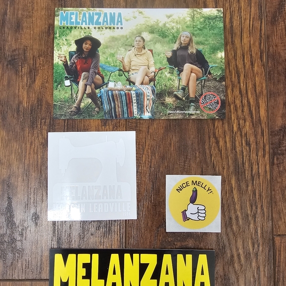 Melanzana Wind Pro Hoodie - Picture 3 of 6